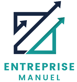 Entreprise logo